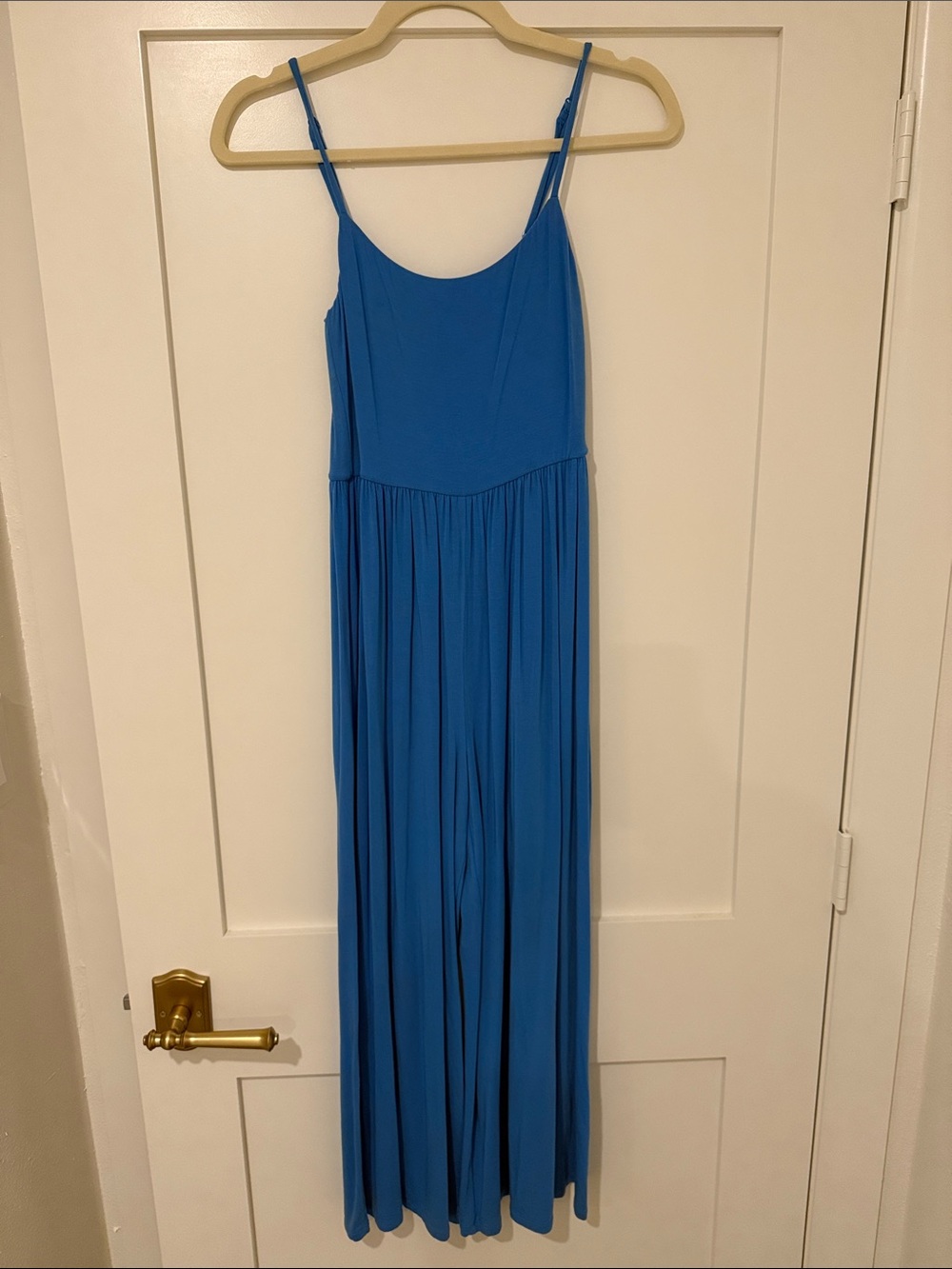 Aritzia Wilfred Jumpsuit